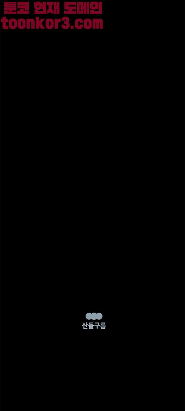 1685751891_37652395979731.jpg