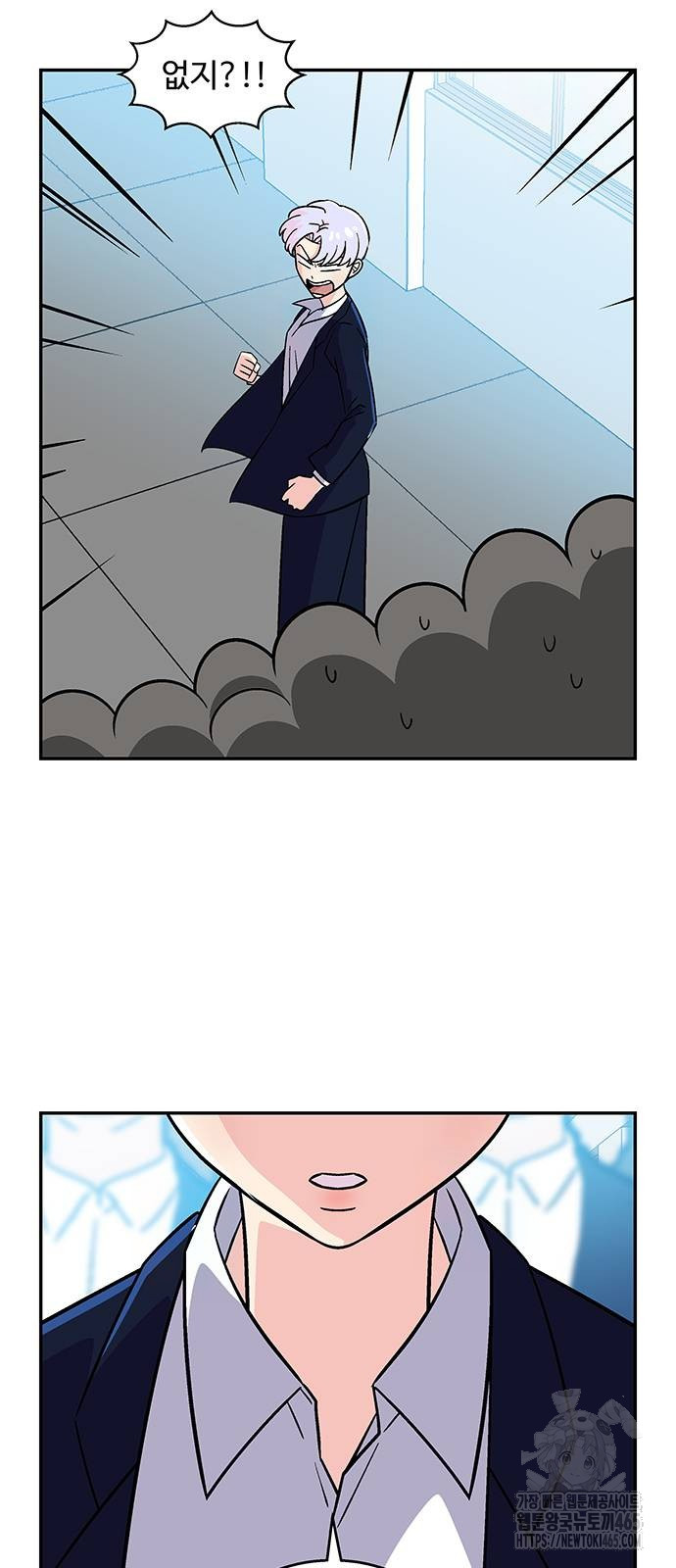 1731128429_85815656603037.jpg