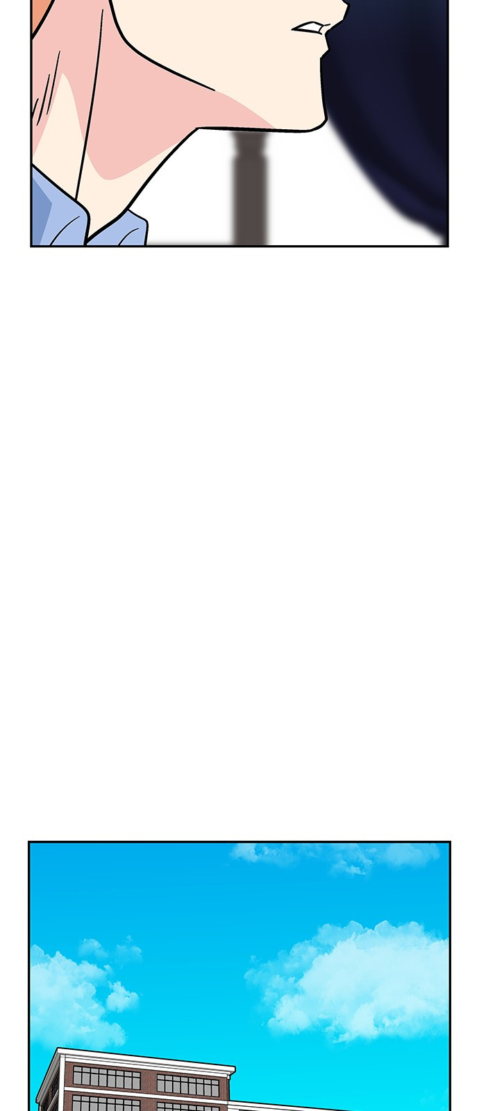 1724857452_59595647207835.jpg