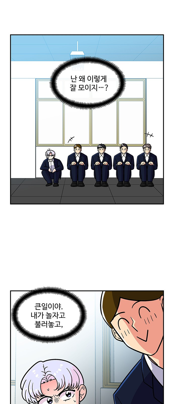 1724857472_88598752555682.jpg
