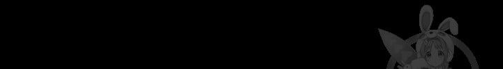 1685794113_30346535619734.jpg