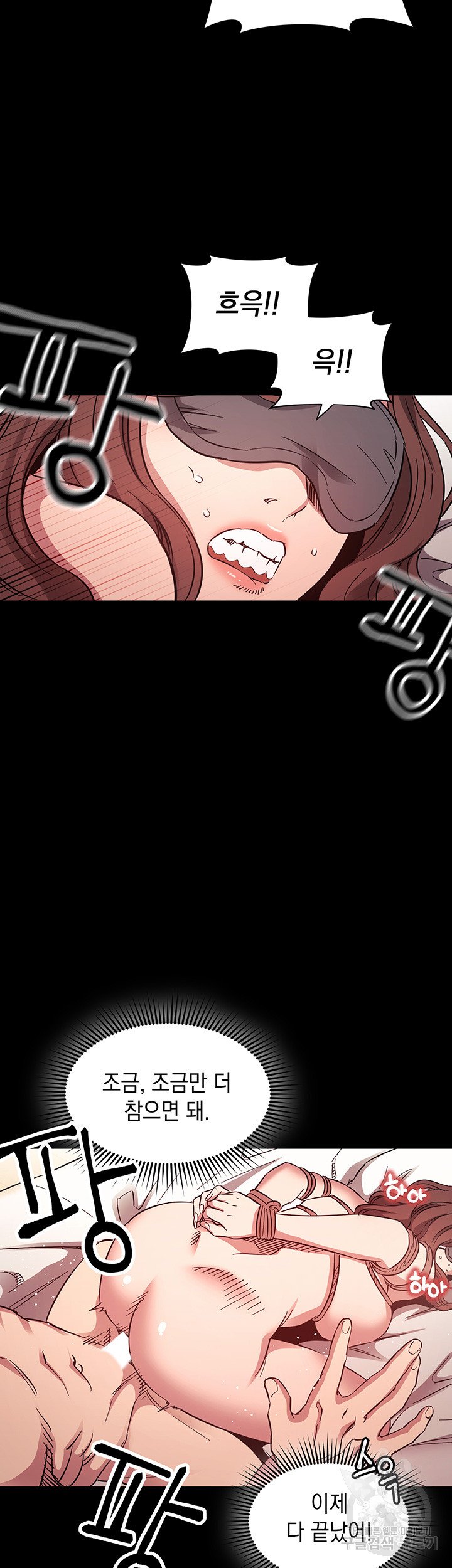 1685794114_77990091002038.jpg