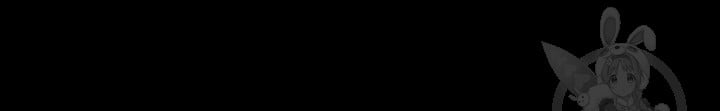 1685794114_89541232980208.jpg