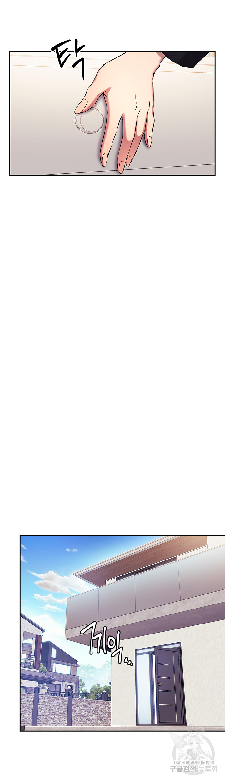 1695158300_56757917783655.jpg