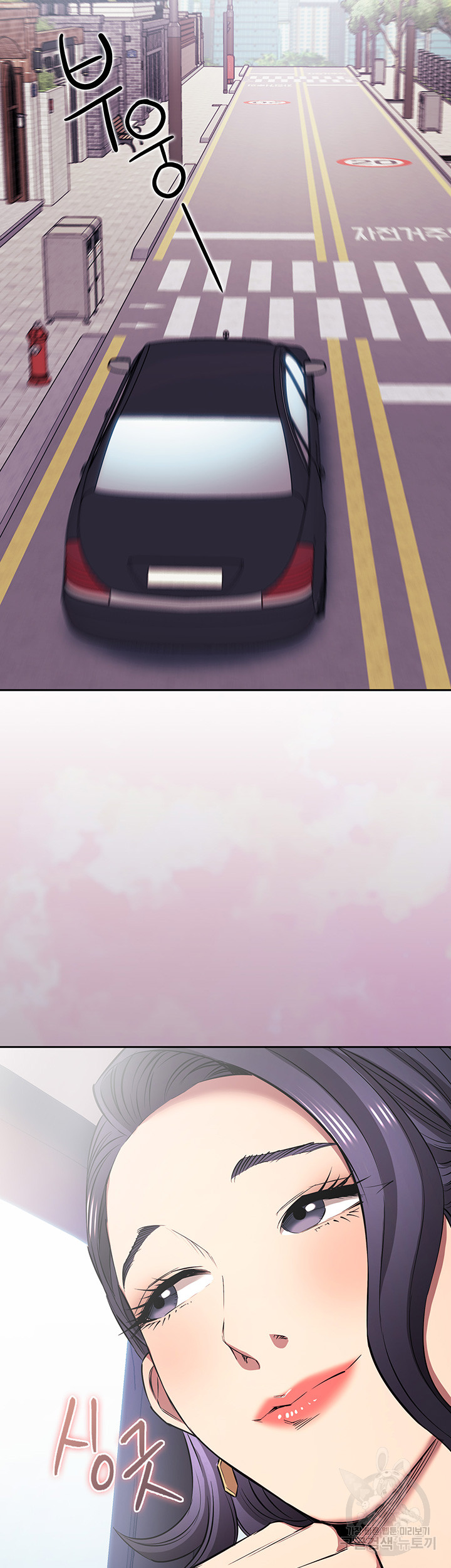 1695158304_78590478591262.jpg