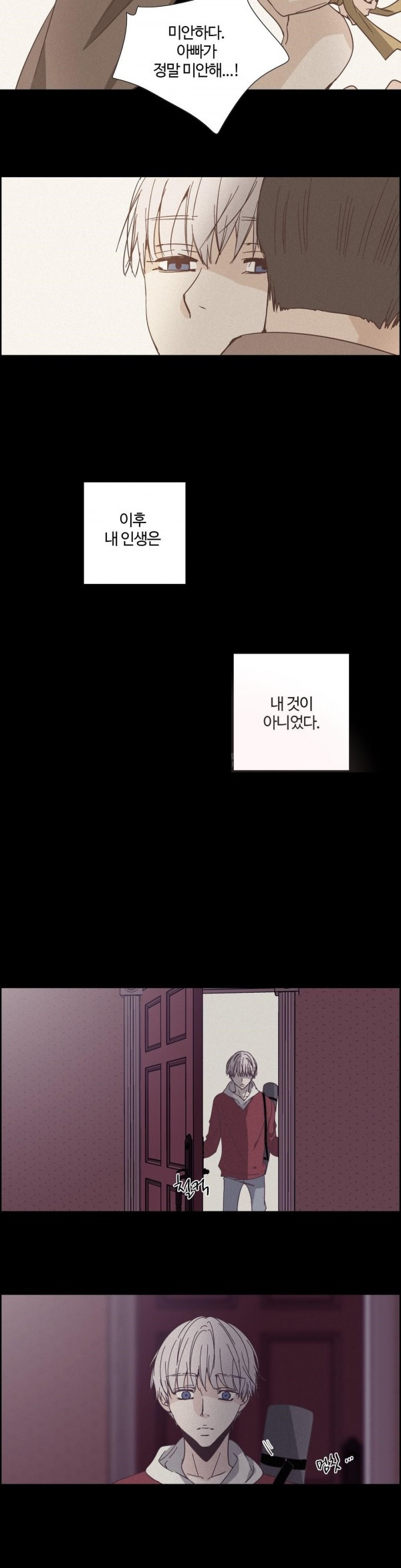 1685795074_17898107235159.jpg