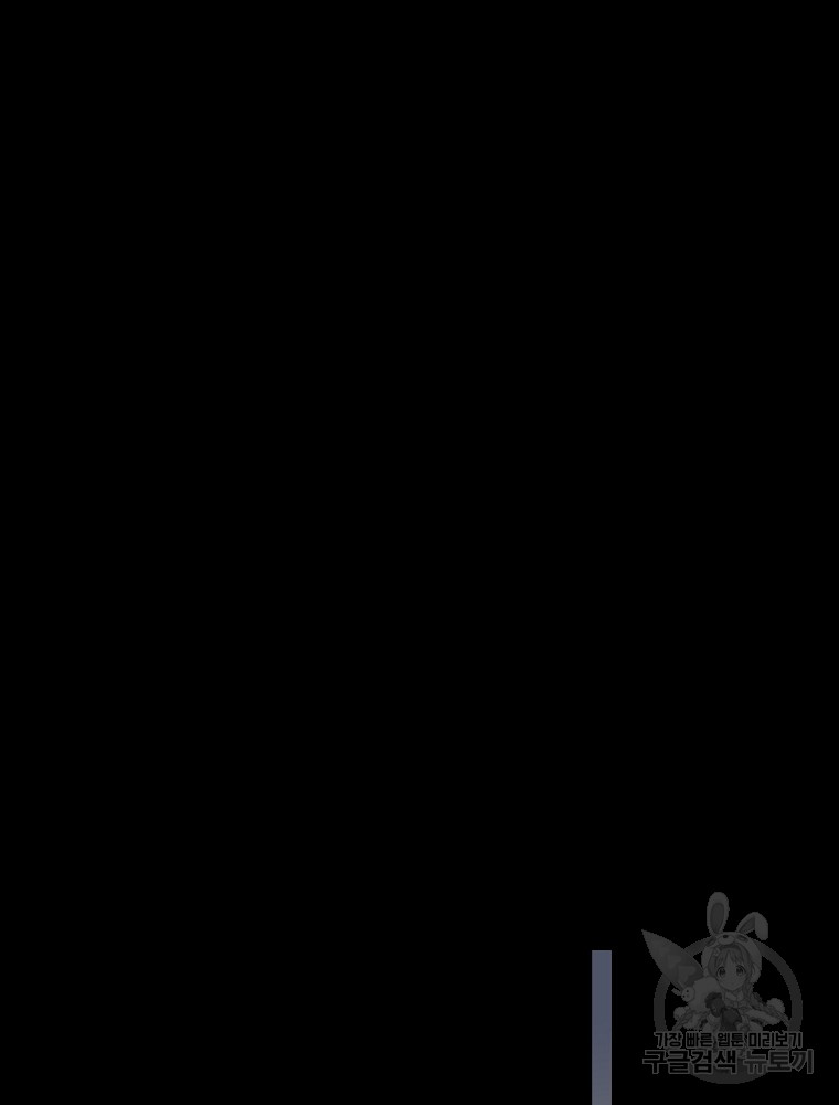 1685810427_21902410375890.jpg