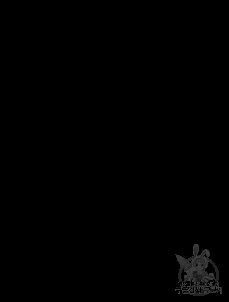 1685810427_86837910212376.jpg