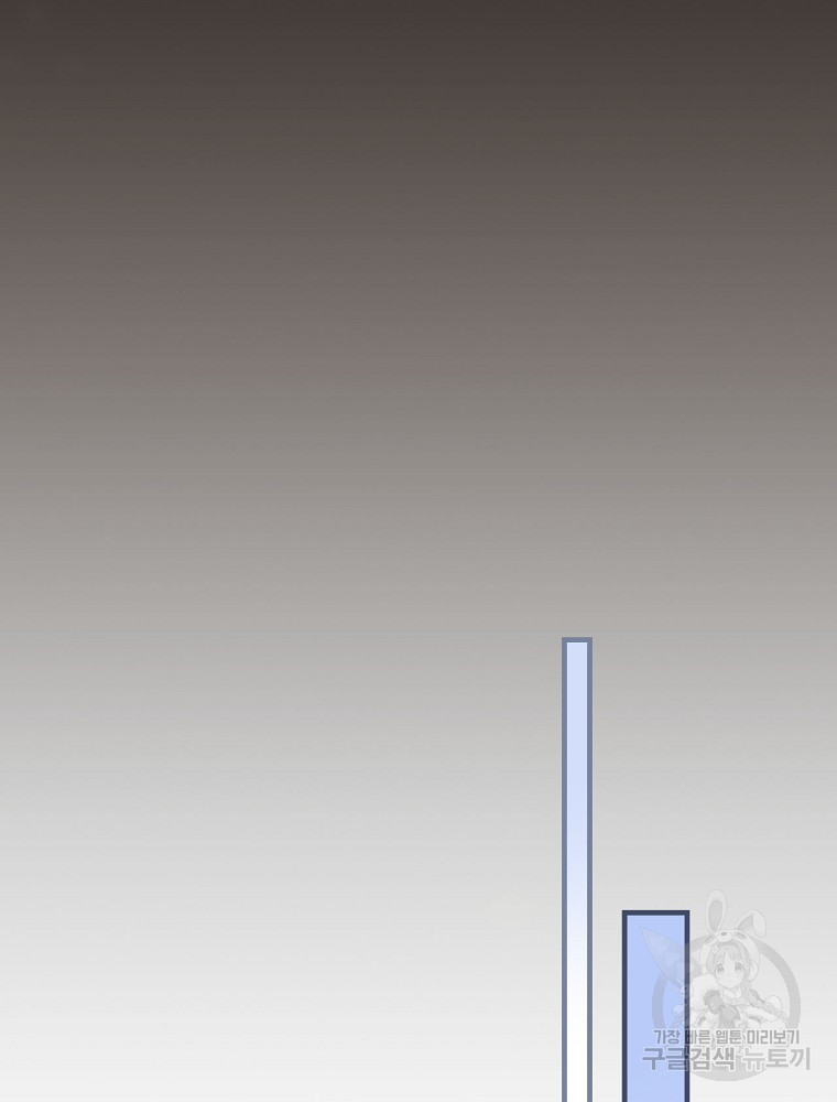 1685810434_24438506316696.jpg