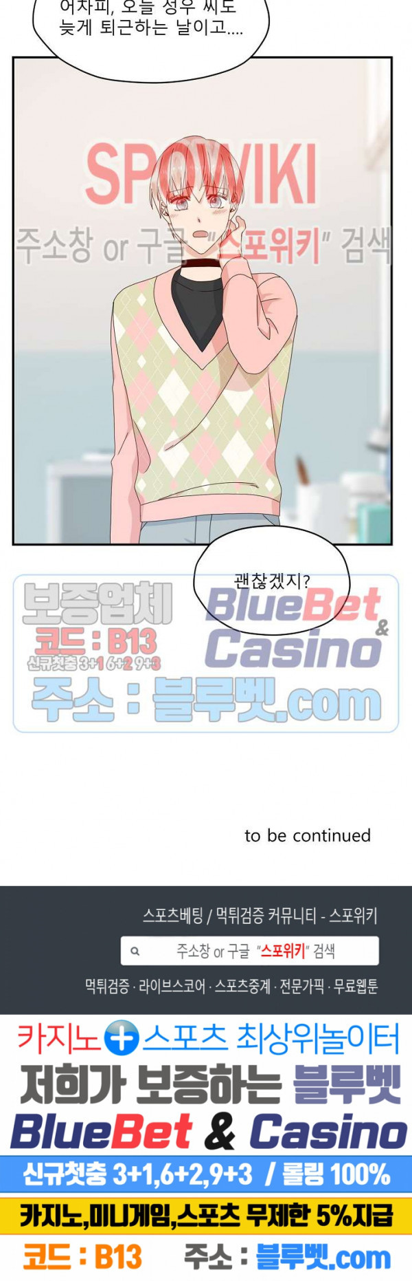 1685806557_42613601627278.jpg
