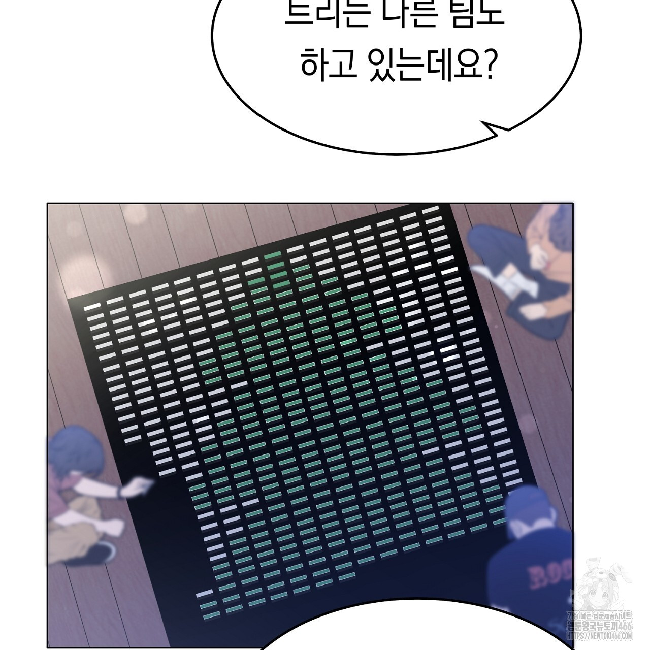 1732900159_85116215884917.jpg