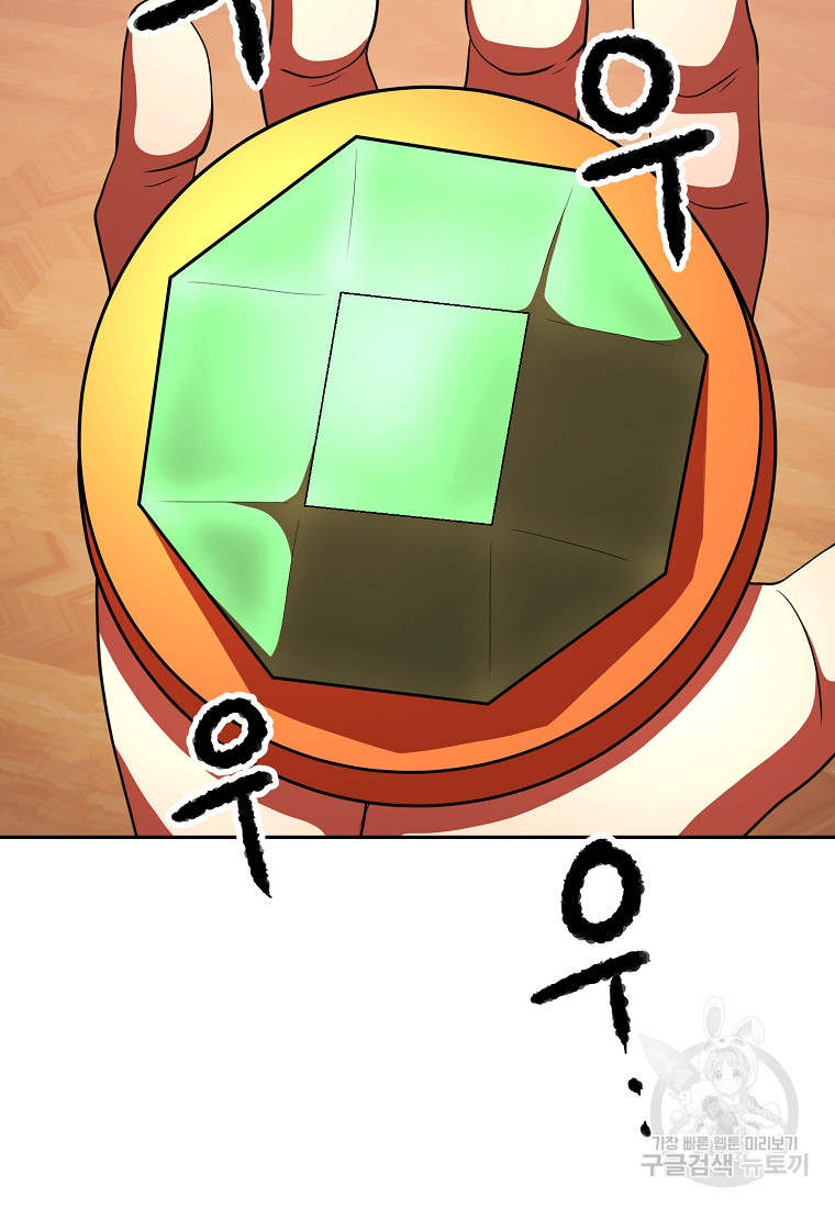 1695158196_33836565298687.jpg