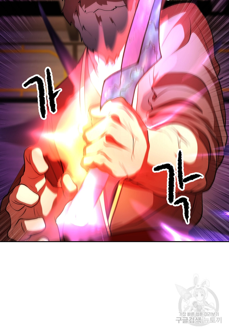 1695158198_52572615658941.jpg