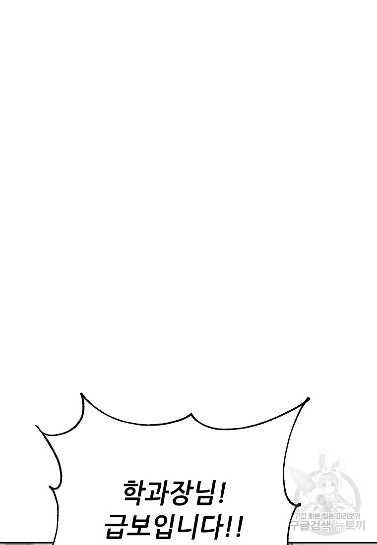 1695158203_24345013645648.jpg