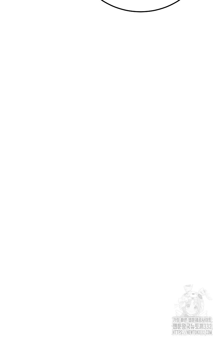 1712813093_23917295173243.jpg