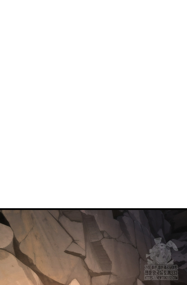 1712813095_64250594244561.jpg