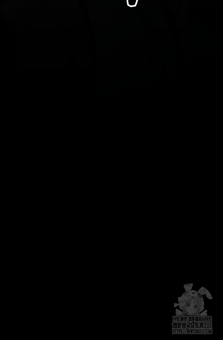 1712813191_39495008720466.jpg