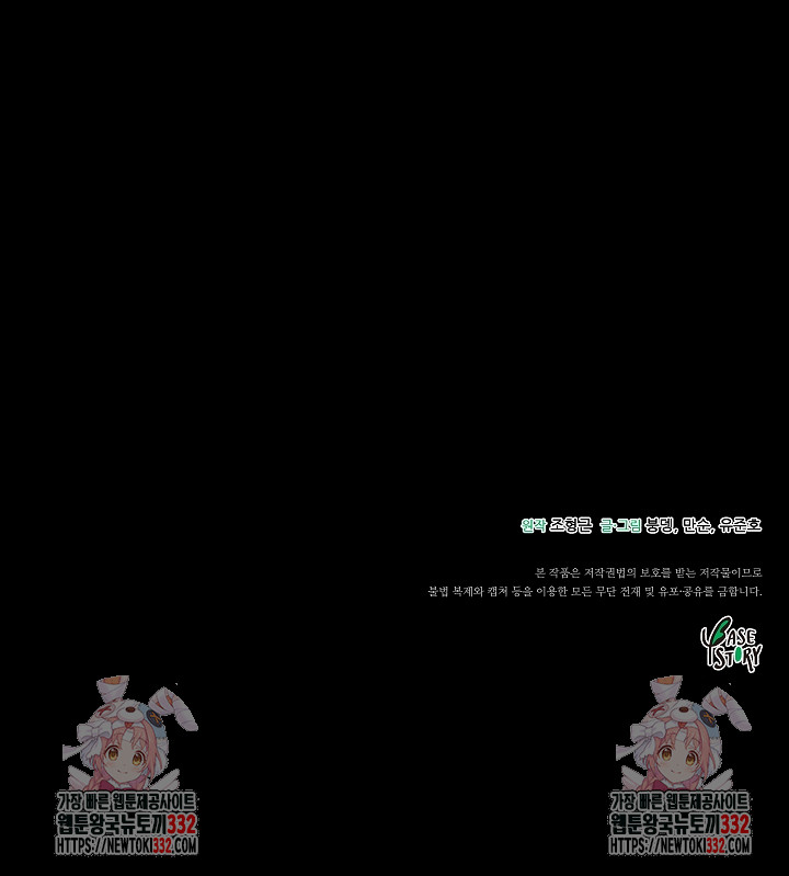 1712813195_58889607560132.jpg