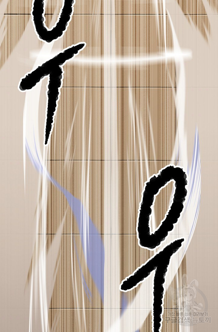 1685724385_99022073543006.jpg
