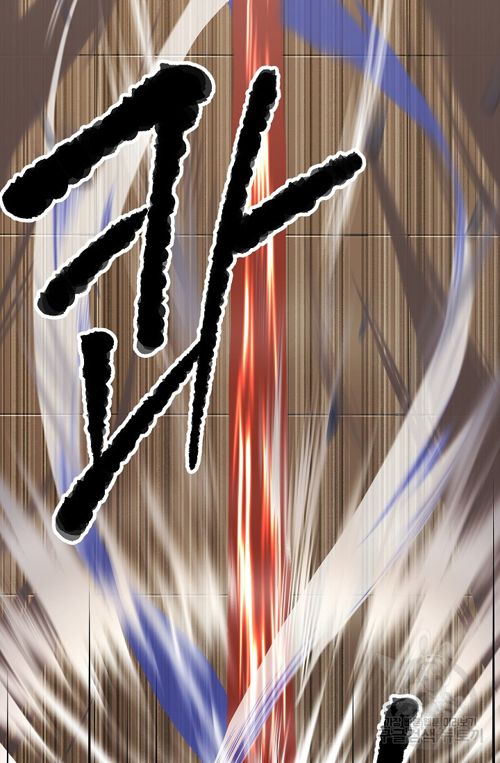 1685724386_10417911057235.jpg
