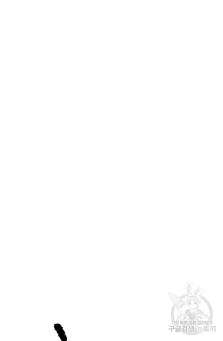 1685724387_22259832402614.jpg