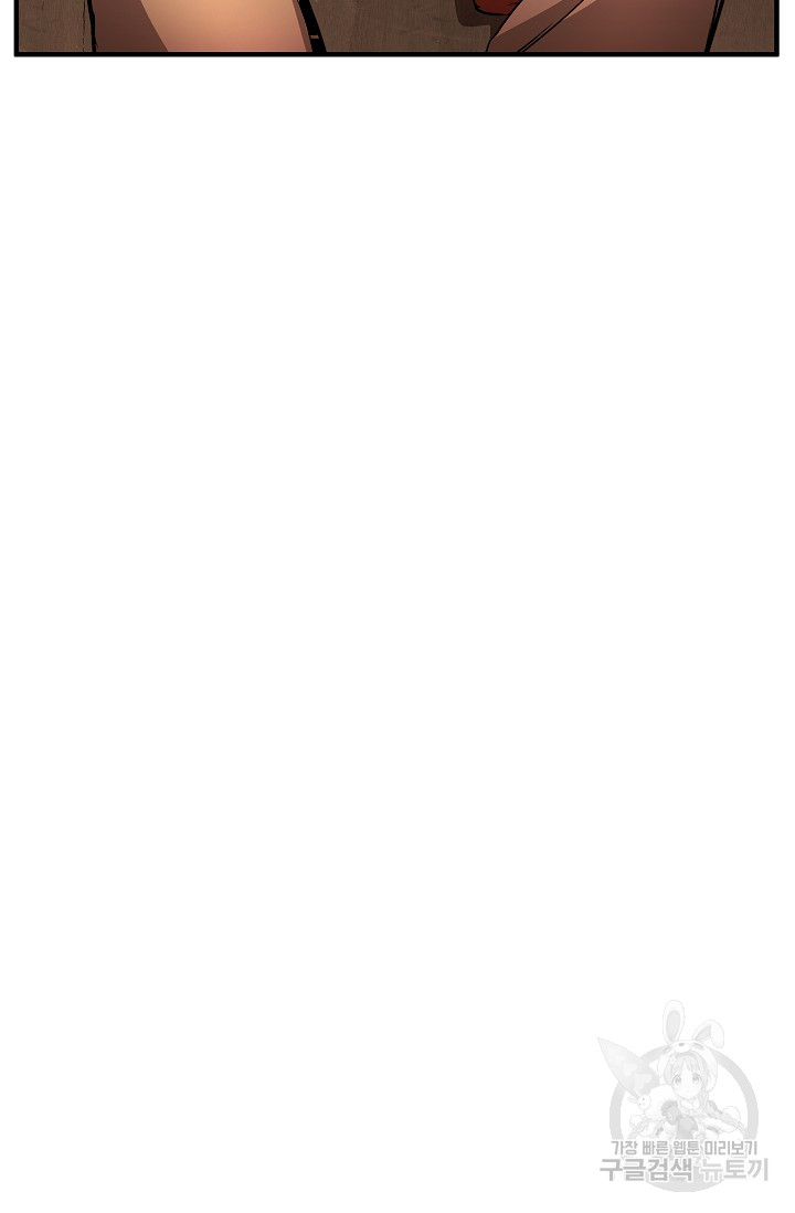 1685724392_26194933778813.jpg