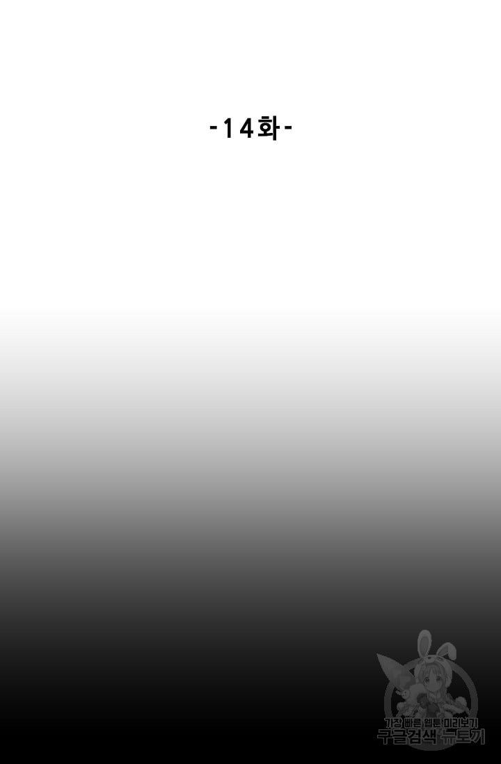 1685724401_20305525915206.jpg
