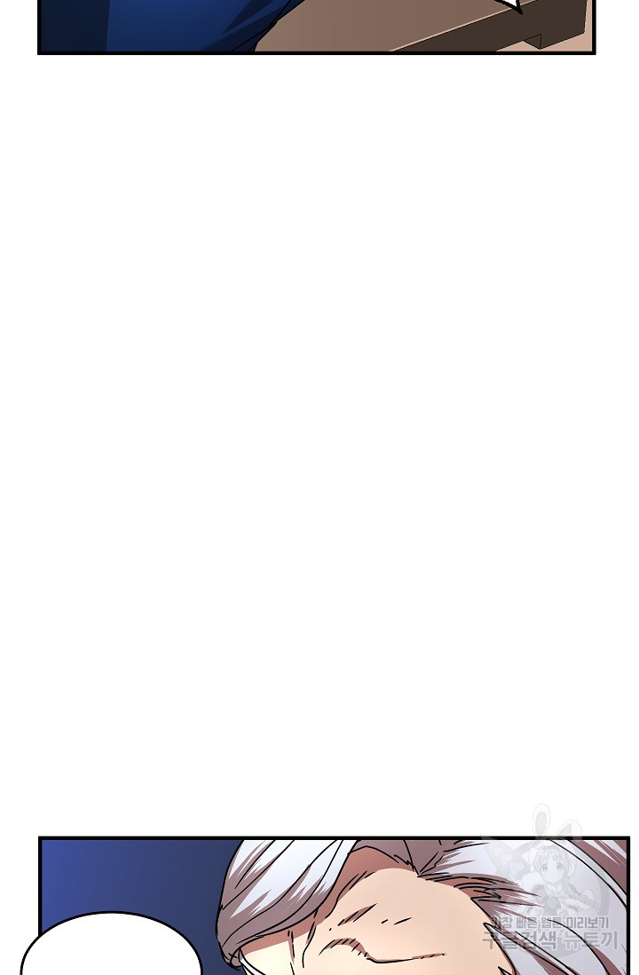 1685724417_74317985783040.jpg