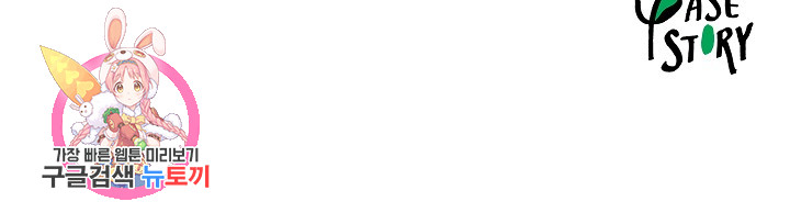 1685724433_21889105695618.jpg