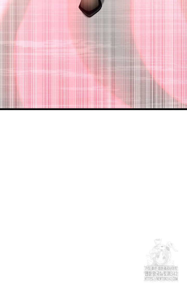 1719760528_48875858959232.jpg