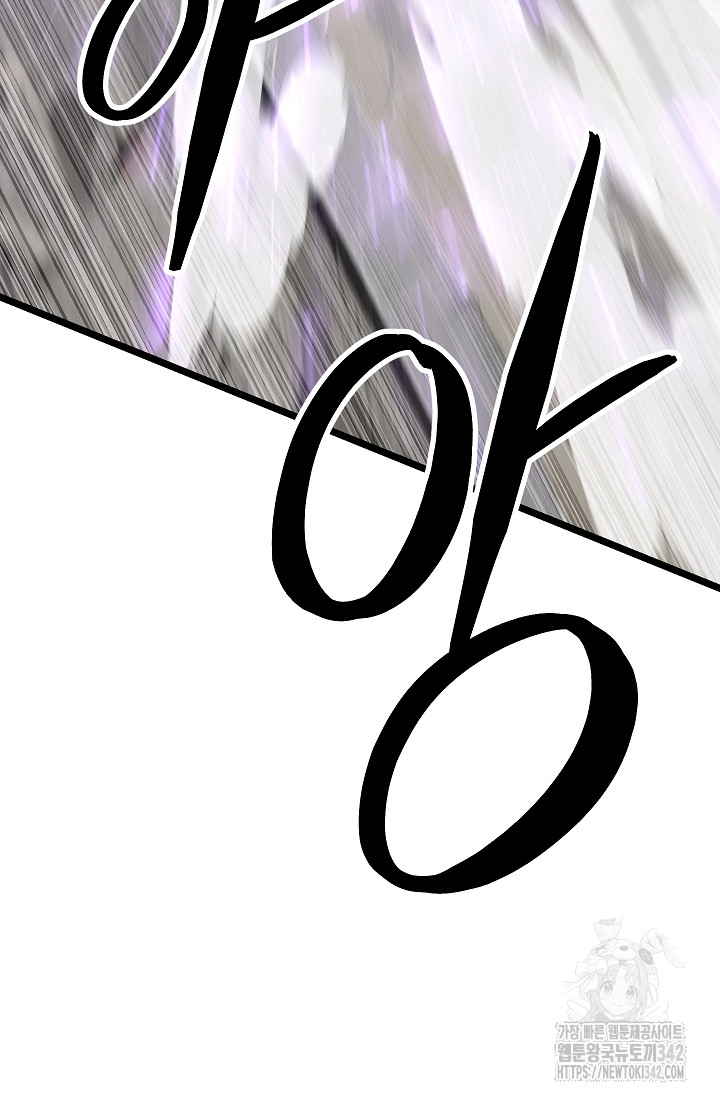 1719760542_67369215491569.jpg