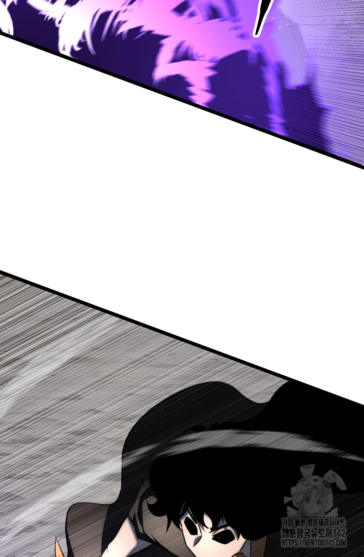 1719760723_82359704216661.jpg