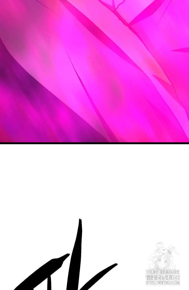 1719760899_68595609017922.jpg