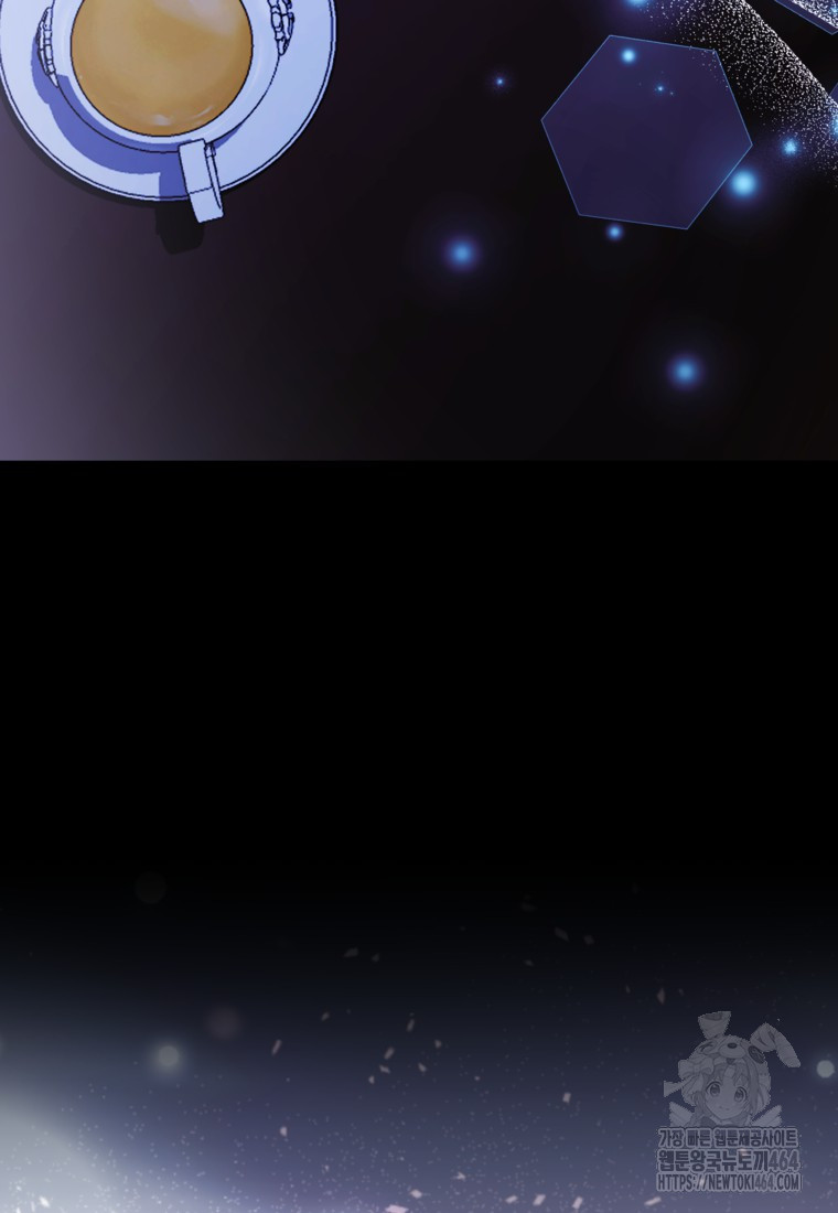 1730559863_60019761878802.jpg