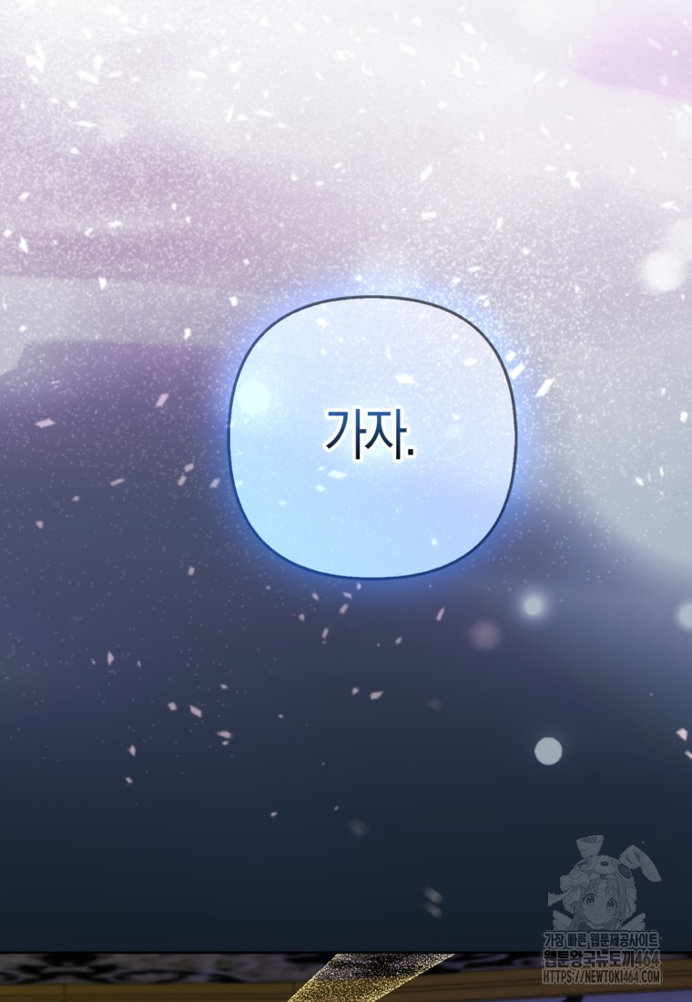 1730560000_23053457787845.jpg