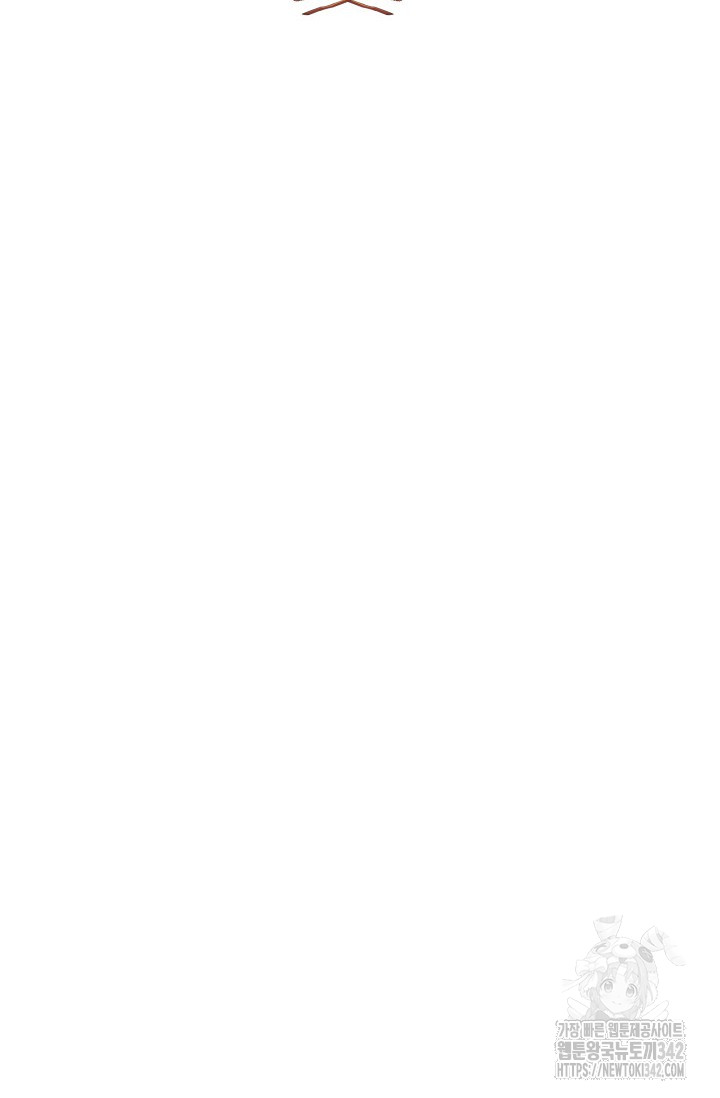 1721278931_46036585972937.jpg