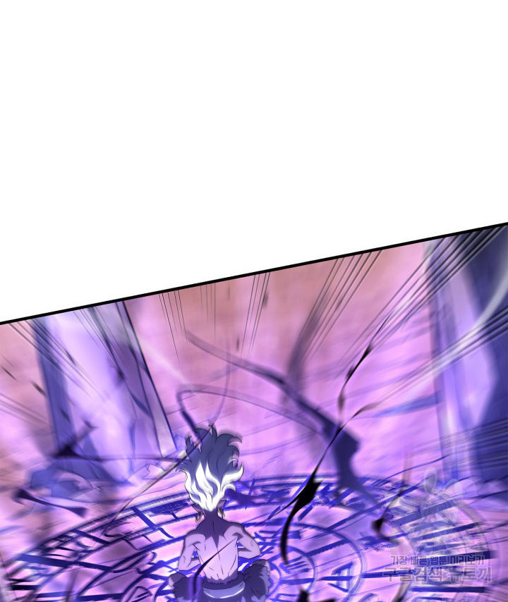 1728832196_76710419947649.jpg