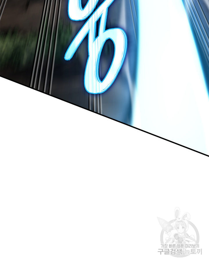 1728832199_66872078215664.jpg
