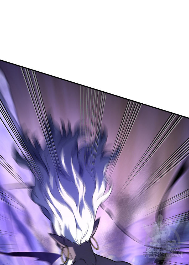1728832200_11944447587292.jpg