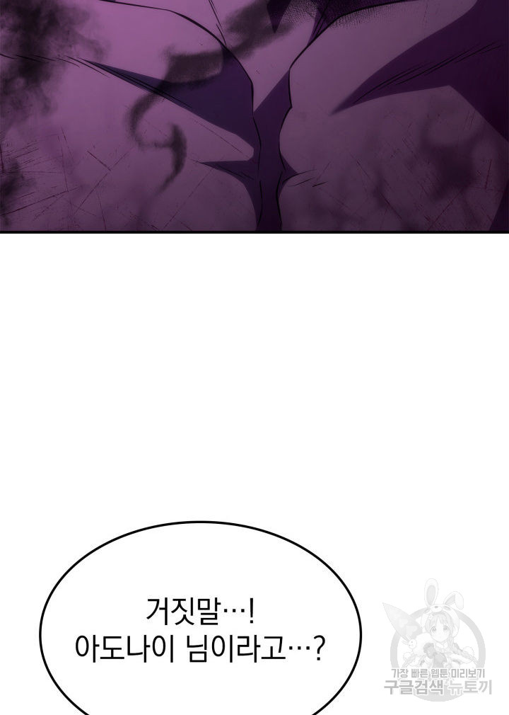 1728832253_53398762017058.jpg