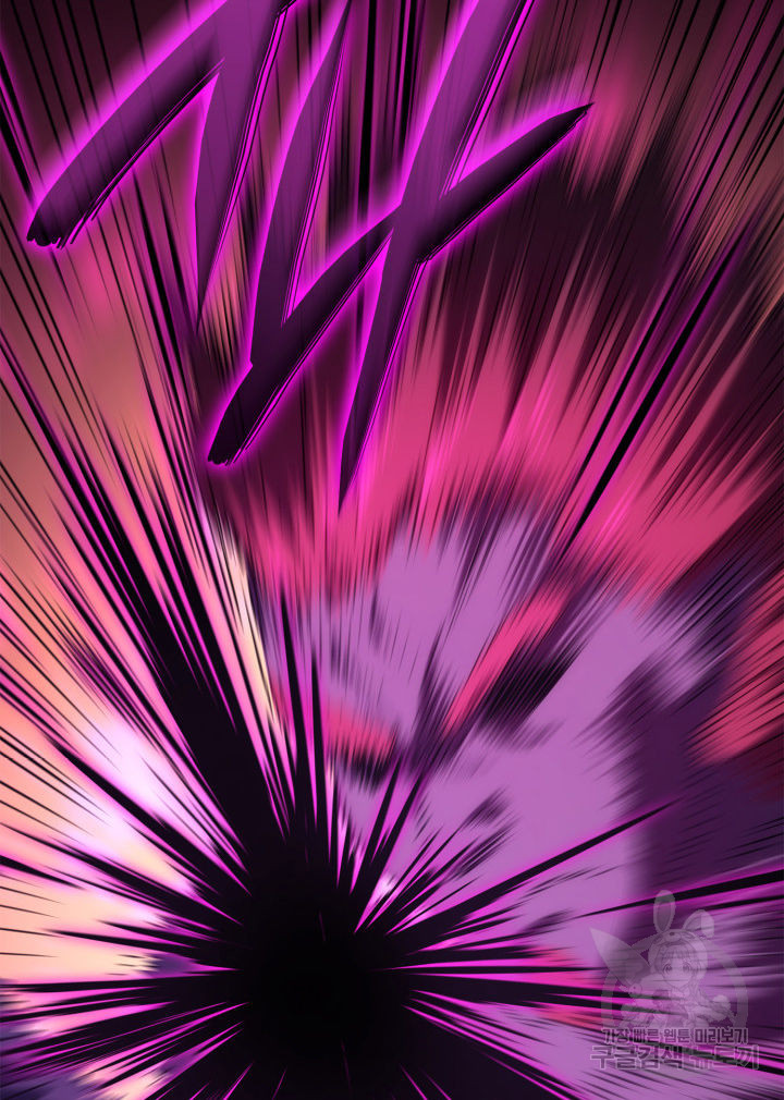 1728832340_93311476203103.jpg