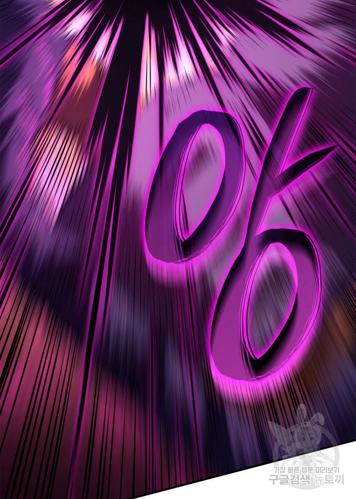1728832343_72269295573941.jpg