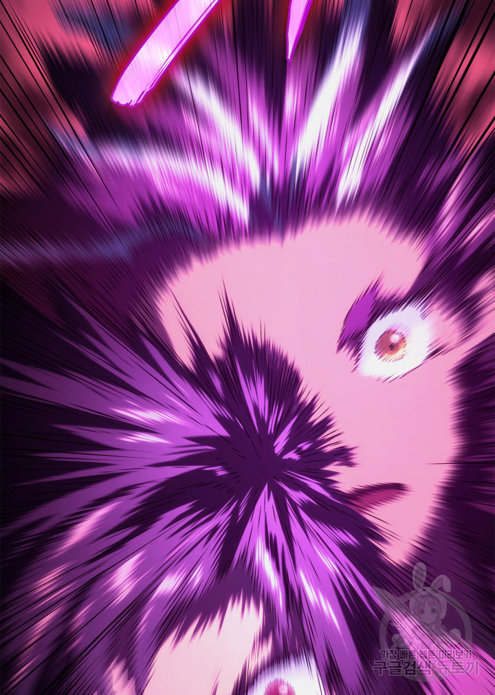 1728832349_84258306435175.jpg