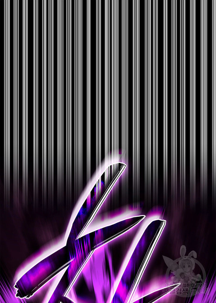 1728832356_54642127632703.jpg