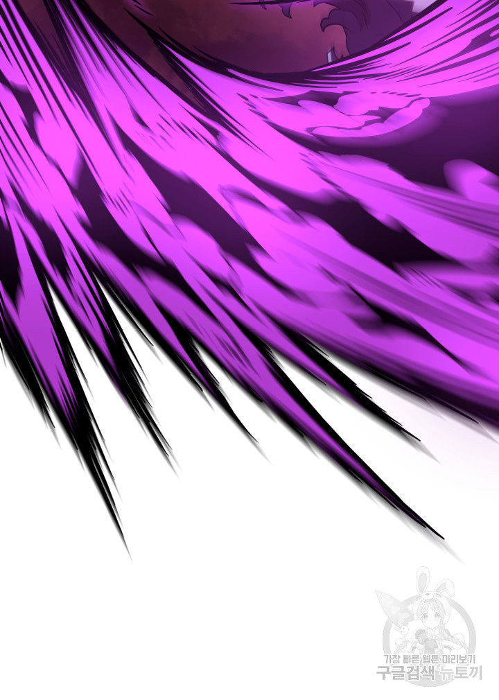 1728832365_46016946494171.jpg
