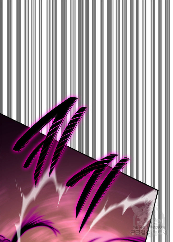 1728832377_26166129527290.jpg