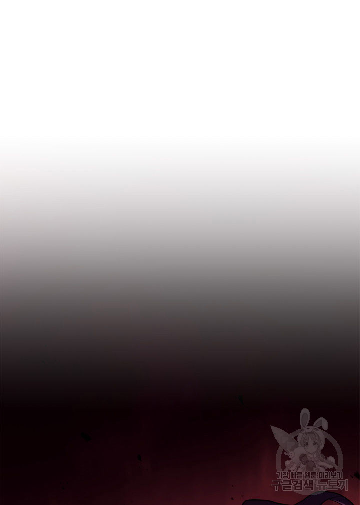1728832386_11297506939773.jpg