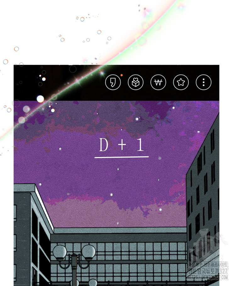 1709250977_24789563952198.jpg