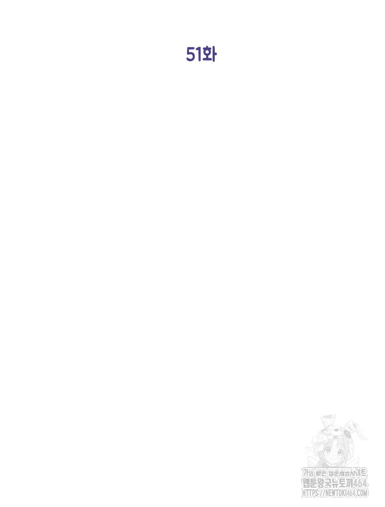1730055727_27322198266840.jpg