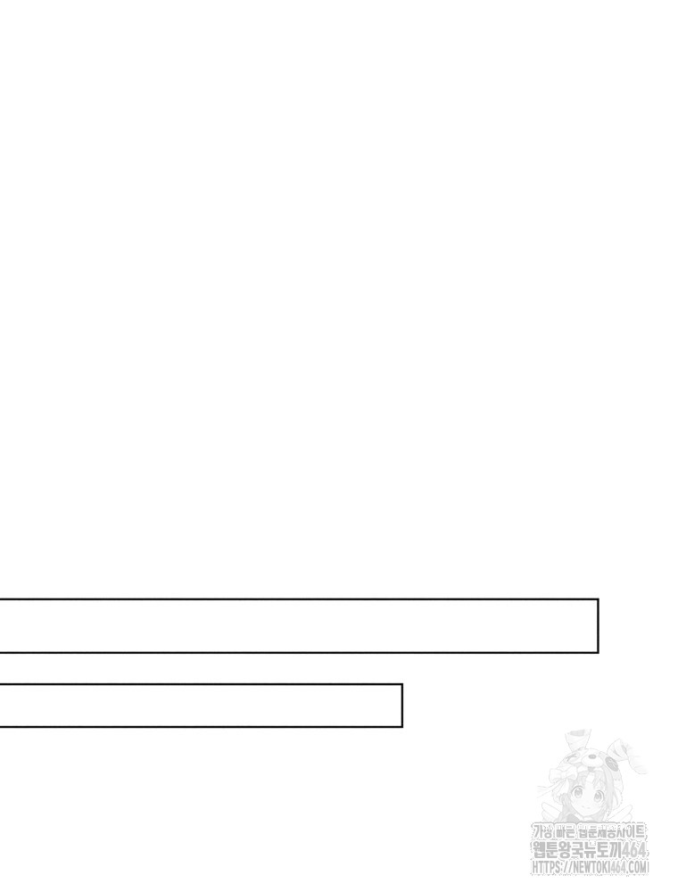 1730055755_32424574167936.jpg